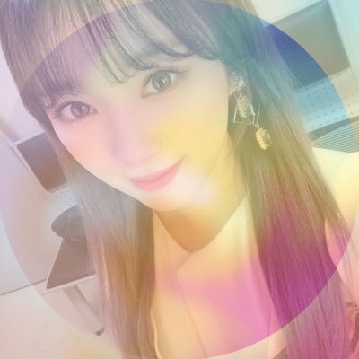 OneIzonenako618's profile picture