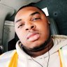 Flash 🏃🏾⚡️'s profile picture