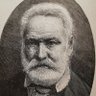 Фото профиля Ραφηνατος