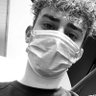 Profilbild von bastien gravil