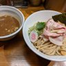 パイナップ売る's profile picture