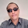 aji profil fotoğrafı