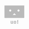 ぅぉ profil fotoğrafı