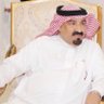 Profilbild von سعودعبدالله الحلفي