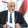 ali eben dahye's profile picture