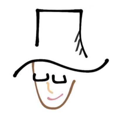 りずむ's profile picture
