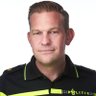 Wijkagent Emile Vermeulen profil fotoğrafı