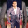 Roshan Dubey's profile picture