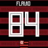 Flavio Fla crf 的头像