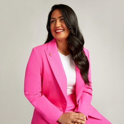 Opal Vadhan Archived's profile picture