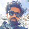Pankaj Chilap 🇮🇳's profile picture