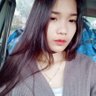 akuuua profil fotoฤrafฤฑ