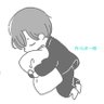 Profilbild von 青が好きみゆき👂🎮💙👀🗝️