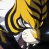 King's profile picture