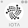 Martin19#IOTA๐ ็ๅคดๅ