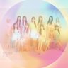 åºãã€åå¿ãé¡ãããŸããã³æšã@EYESONME LE SSERAFçŠå²¡åæŠæž äžçã®WIZ*ONE's profile picture