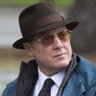 Фото профиля Reddington Raymond