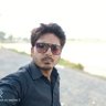 Pankaj Mourya's profile picture