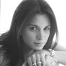 Adriana Bello profil fotoğrafı