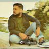 Arjun Dahal 的头像