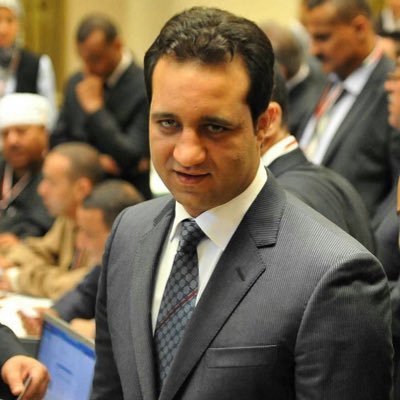 AhmedMortada's profile picture