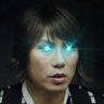 nnft's profile picture