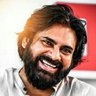 Ustaad Kiran's profile picture