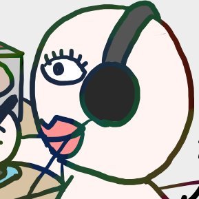 utl2s's profile picture