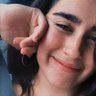 Profilbild von lauren my love