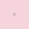ilana's profile picture