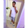 OG__Ortega's profile picture