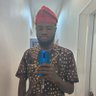 Profilbild von Paul ||๐ง๐ฏ|| ๐ณ๐ฌ product manager