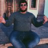 Paulo's profile picture