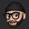 J's profile picture