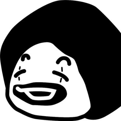 fullconlives's profile picture