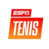 ESPN Tenis profil fotoğrafı