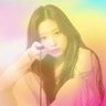 Profilbild von ꧁꧁ཉིཾ⊱𝒯𝒮𝒰𝒴𝒪⊰ཉྀ꧂꧂