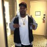 Cardell's profile picture