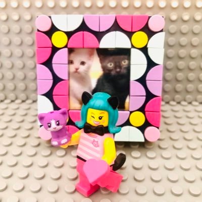 ããã's profile picture