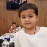 Anil Bedwal's profile picture