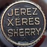 jerez-xérès-sherry ‏۞'s profile picture