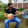 Profilbild von Alhussein Ahmed