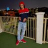 CLORage profil fotoğrafı