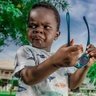 Profilbild von Telecom _Guy🇬🇭