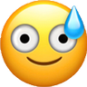 Gero's profile picture