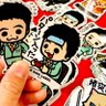 ヽ(´▽`)/'s profile picture