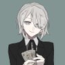 紅珊瑚's profile picture