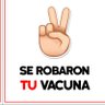 Jorge Romero 的头像