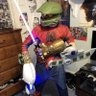 Yezz's profile picture