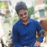 Profilbild von Duddu praveen